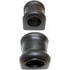 531-836 by DORMAN - Sway Bar Bushing