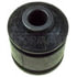 531-846 by DORMAN - Control Arm Bushing