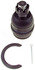 531-859 by DORMAN - Ball Joint