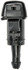 47230 by DORMAN - WASHER NOZZLE