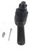 Dorman 531-000 Steering Tie Rod End Tie Rod End