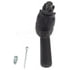 Dorman 531-001 Steering Tie Rod End Tie Rod End