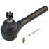 531-006 by DORMAN - Tie Rod End
