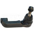Dorman 531-055 Steering Tie Rod End Tie Rod End