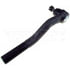 Dorman 531-087 Steering Tie Rod End Tie Rod End