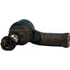 531-090 by DORMAN - Tie Rod End