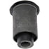 532-533 by DORMAN - Control Arm Bushing