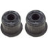 532-573 by DORMAN - Control Arm Bushing