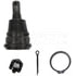 533-013 by DORMAN - Ball Joint