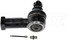 534-375 by DORMAN - Steering Tie Rod End