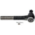 534-590 by DORMAN - Steering Tie Rod End