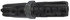 531-885 by DORMAN - Tie Rod Adj Sleeve