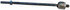 Dorman 531-900 Steering Tie Rod End Tie Rod End