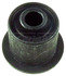 531-906 by DORMAN - Control Arm Bushing