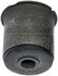 531-911 by DORMAN - Control Arm Bushing