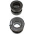 531-937 by DORMAN - Sway Bar Bushing