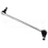 532-003 by DORMAN - Sway Bar Link
