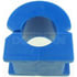 Dorman 532-063 Suspension Stabilizer Bar Bushing Kit Sway Bar Bushing