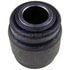 532-094 by DORMAN - "OE Solutions" Control Arm Ball Bushing