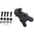531-981 by DORMAN - Ball Joint
