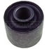532-107 by DORMAN - Shock Mount Bushing