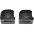 Dorman 532-151 Suspension Stabilizer Bar Bushing Kit Sway Bar Bushing