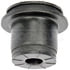 Dorman 532-169 Suspension Control Arm Bushing Kit Control Arm Bushing
