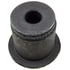 532-261 by DORMAN - Suspension Control Arm Bushing
