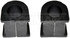 Dorman 535-498 Suspension Stabilizer Bar Bushing Kit Suspension Stabilizer Bar Bushing Kit