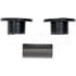 535-766 by DORMAN - Rack Pinion Bushing