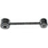 535-842 by DORMAN - Suspension Stabilizer Bar Link Kit