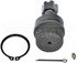 Dorman 535-954 Suspension Ball Joint Suspension Ball Joint