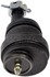 535-958 by DORMAN - Suspension Ball Joint