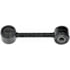 Dorman 536-294 Suspension Stabilizer Bar Link Kit Suspension Stabilizer Bar Link Kit