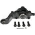 536-352 by DORMAN - Ball Joint