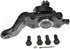 536-353 by DORMAN - Ball Joint