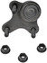 536-382 by DORMAN - Ball Joint