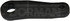 Dorman 536-399 Steering Pitman Arm Steering Pitman Arm - for 1997-2004 Ford