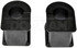 536-539 by DORMAN - Suspension Stabilizer Bar Bushing