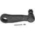 Dorman 536-556 Steering Pitman Arm Pitman Arm