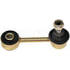536-676 by DORMAN - Suspension Stabilizer Bar Link Kit