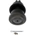 Dorman 536-517 Suspension Ball Joint Suspension Ball Joint