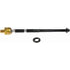535-136 by DORMAN - Steering Tie Rod End - for 1998-2010 Volkswagen
