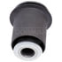 535-394 by DORMAN - Suspension Control Arm Bushing