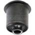 535-395 by DORMAN - Suspension Control Arm Bushing