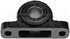 Dorman 535-437 Suspension Control Arm Bushing Suspension Control Arm Bushing