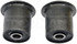 535-446 by DORMAN - Suspension Control Arm Bushing