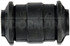 535-482 by DORMAN - Suspension Control Arm Bushing