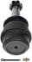 535-560 by DORMAN - Suspension Ball Joint