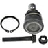 535-605 by DORMAN - Suspension Ball Joint